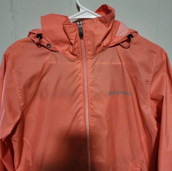 3 for $30 - Picture 8 of 16